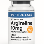 Argireline 10mg