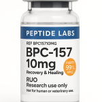 BPC-157 10mg