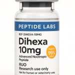 Dihexa 10mg