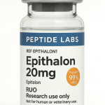 Epithalon (Epitalon) 20mg