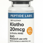 Klotho (a-Klotho MAB) 20mcg