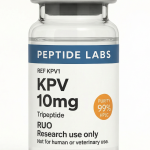 KPV 10mg