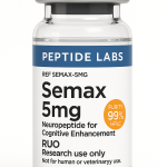 Semax 5mg