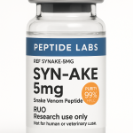 SYN-AKE 5mg