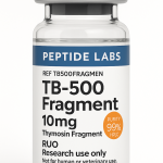 TB-500 Fragment (17-23) 10mg