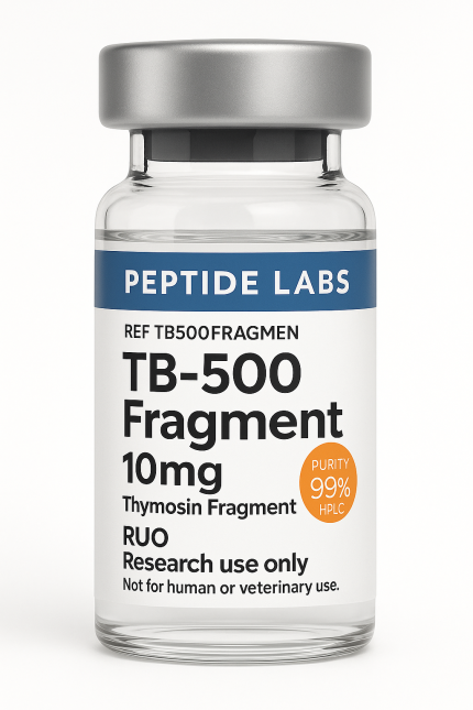 TB-500 Fragment (17-23) 10mg